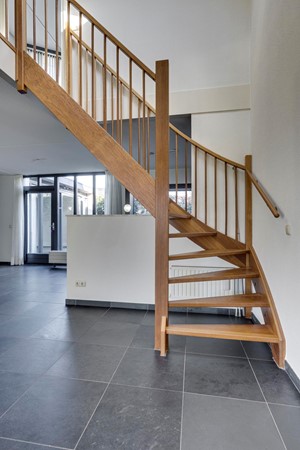 Medium property photo - Dagpauwooglaan 15, 5691 NW Son en Breugel